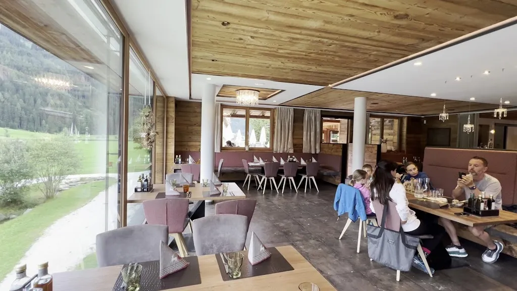 Binta Ristorante Pizzeria_Valle di Casies - Gsies_slider_image_2