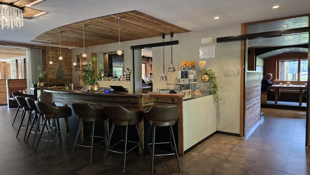 Binta Ristorante Pizzeria_Valle di Casies - Gsies_slider_image_3