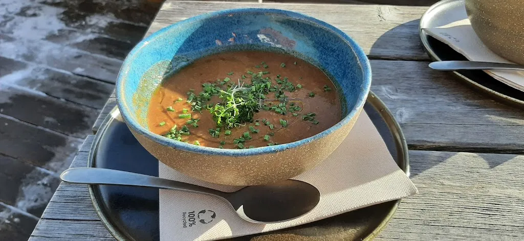 Menu_Moos Alm_Valle di Casies - Gsies_image_5