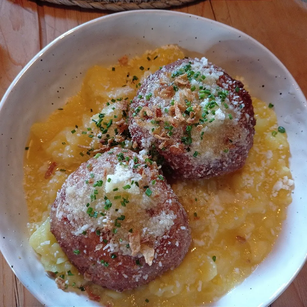 Menu_Moos Alm_Valle di Casies - Gsies_image_6