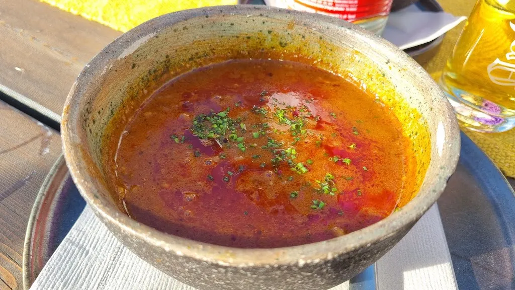 Menu_Moos Alm_Valle di Casies - Gsies_image_7