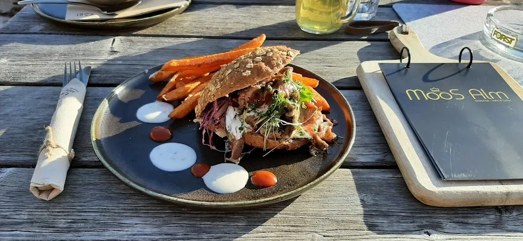 Menu_Moos Alm_Valle di Casies - Gsies_image_8