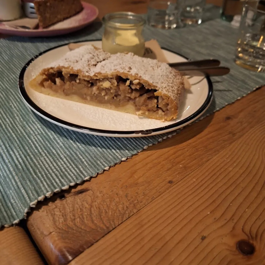 Menu_Moos Alm_Valle di Casies - Gsies_image_9