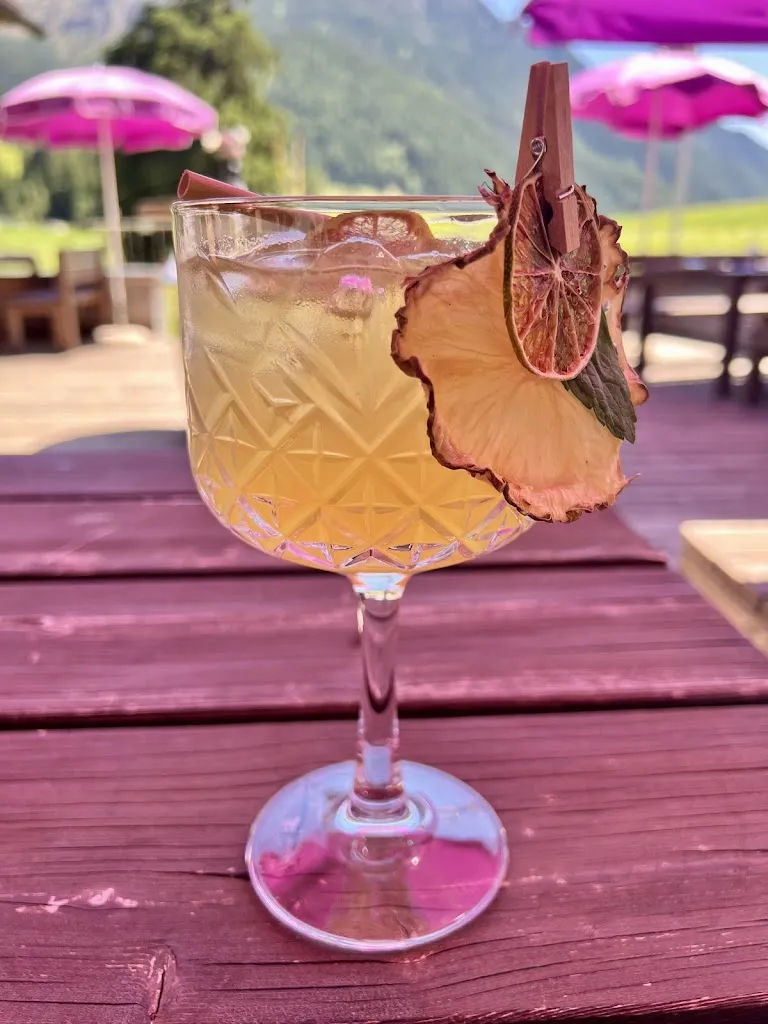 Tetiana Kostenko_Moos Alm_Valle di Casies - Gsies_review