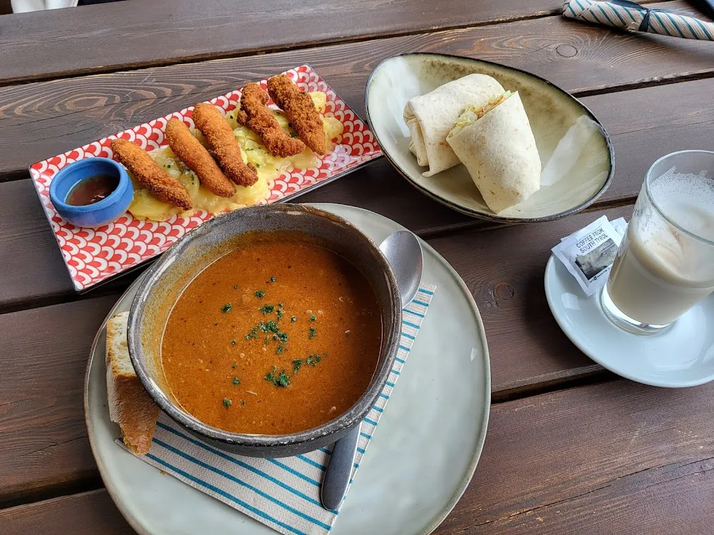 Maciek Nowicki_Moos Alm_Valle di Casies - Gsies_review