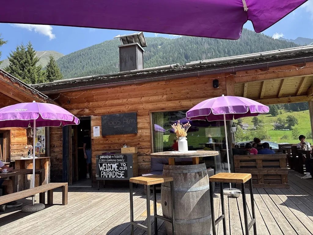 Moos Alm_Valle di Casies - Gsies_slider_image_1