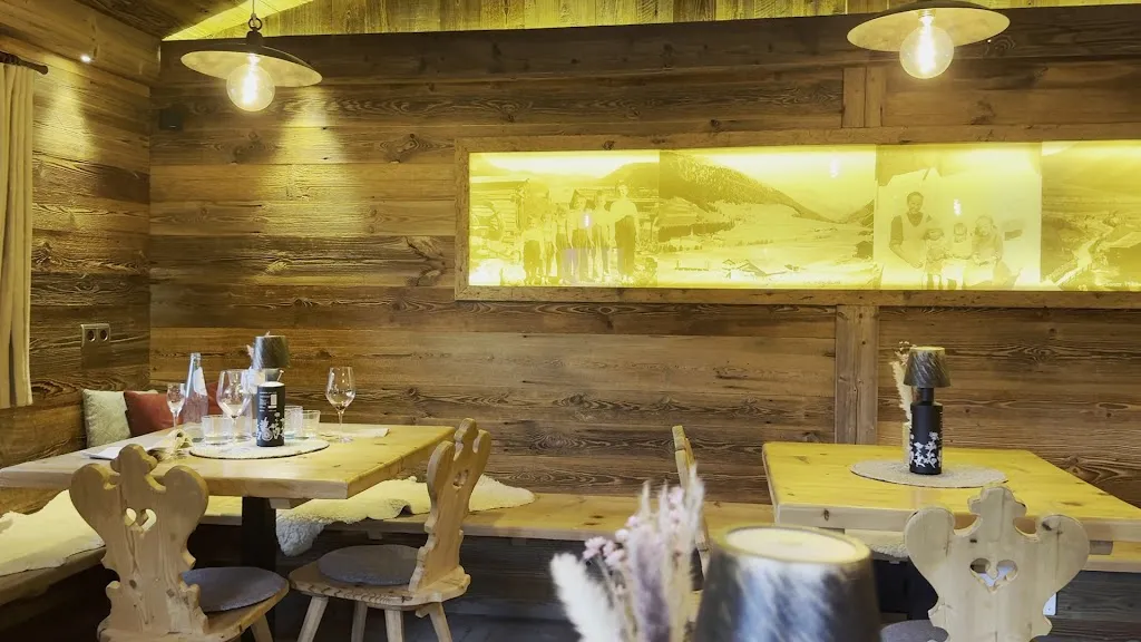 Moos Alm_Valle di Casies - Gsies_slider_image_2