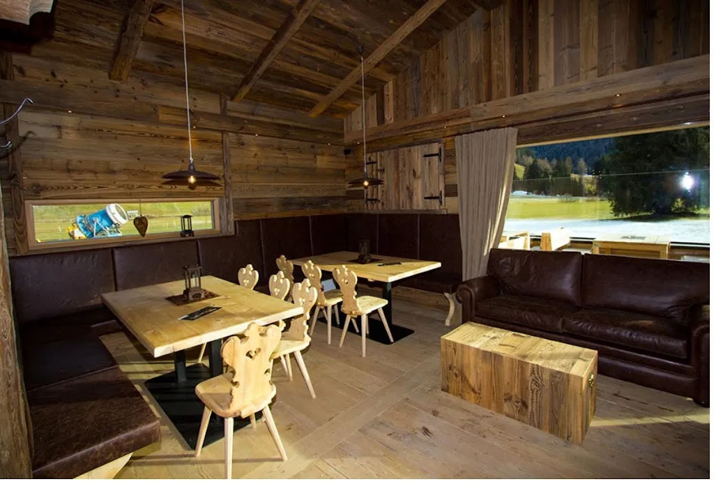 Moos Alm_Valle di Casies - Gsies_slider_image_3