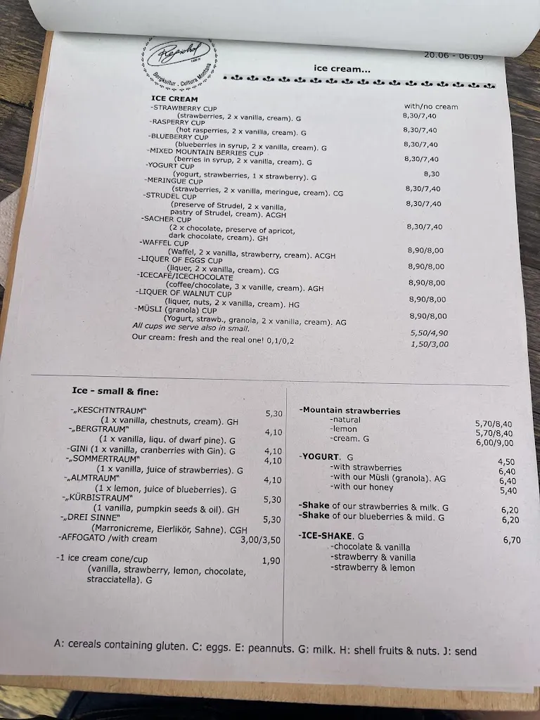 Menu_Regiohof_Valle di Casies - Gsies_image_2