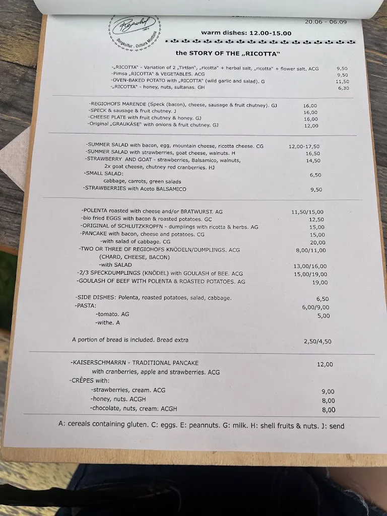 Menu_Regiohof_Valle di Casies - Gsies_image_3