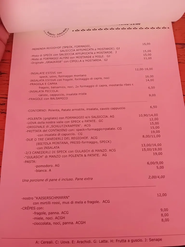 Menu_Regiohof_Valle di Casies - Gsies_image_4