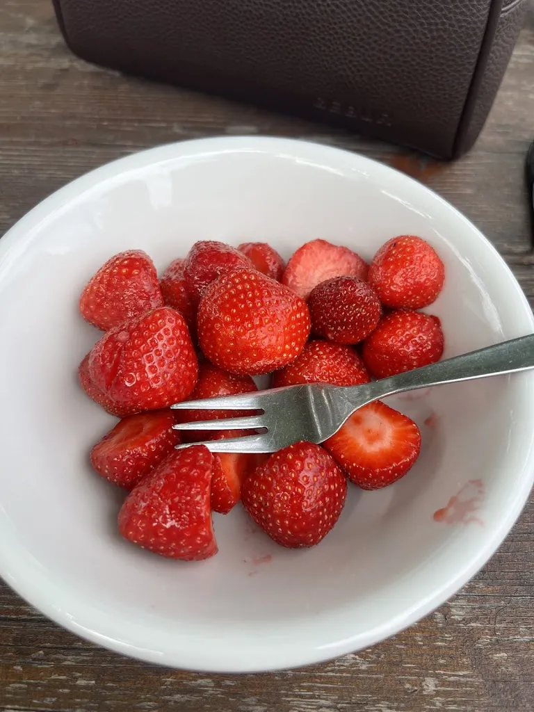 Menu_Regiohof_Valle di Casies - Gsies_image_5