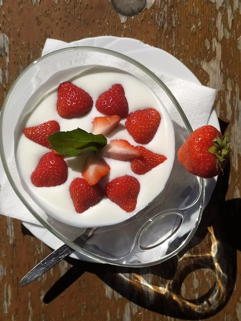 Menu_Regiohof_Valle di Casies - Gsies_image_6