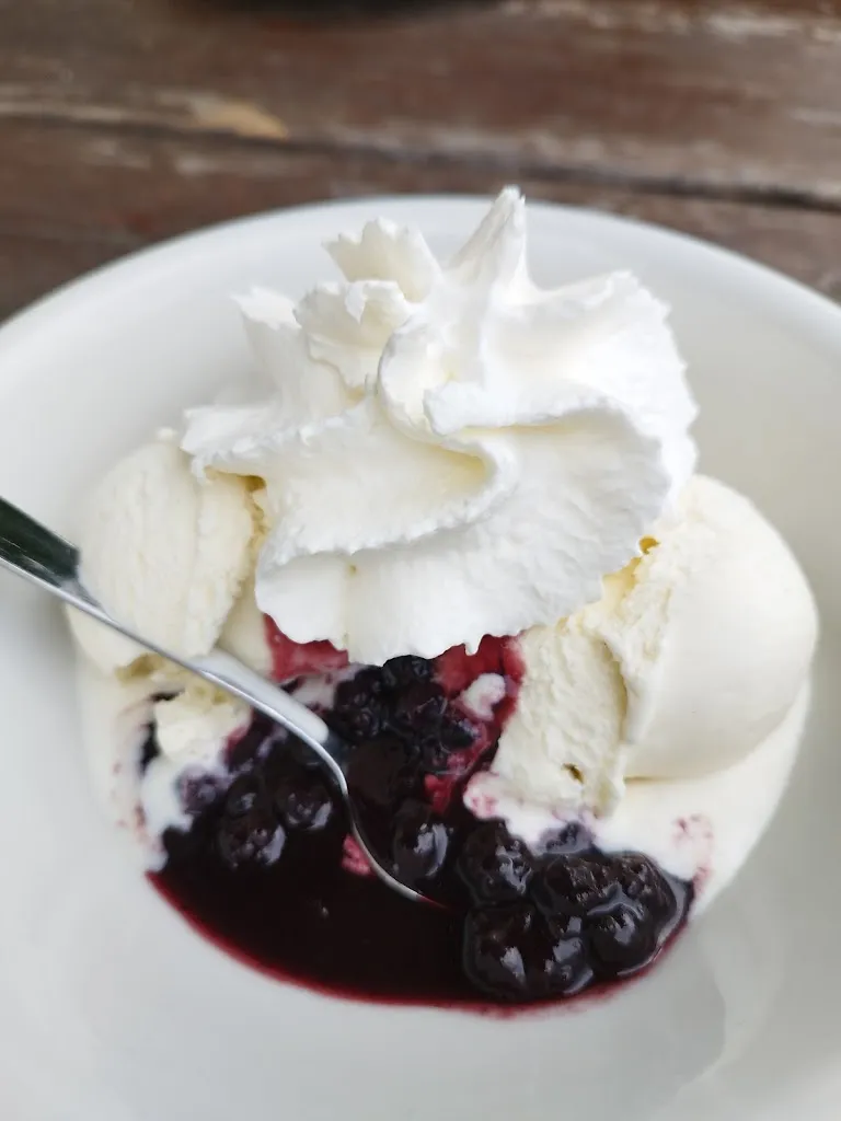 Menu_Regiohof_Valle di Casies - Gsies_image_7