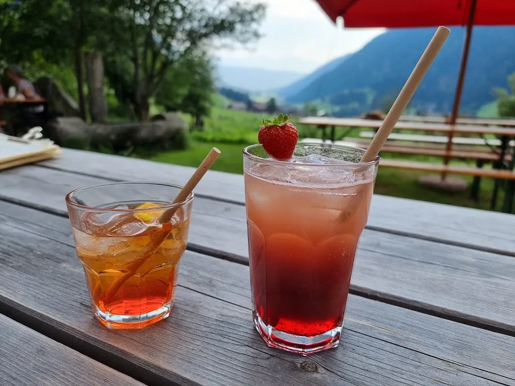 Menu_Regiohof_Valle di Casies - Gsies_image_8