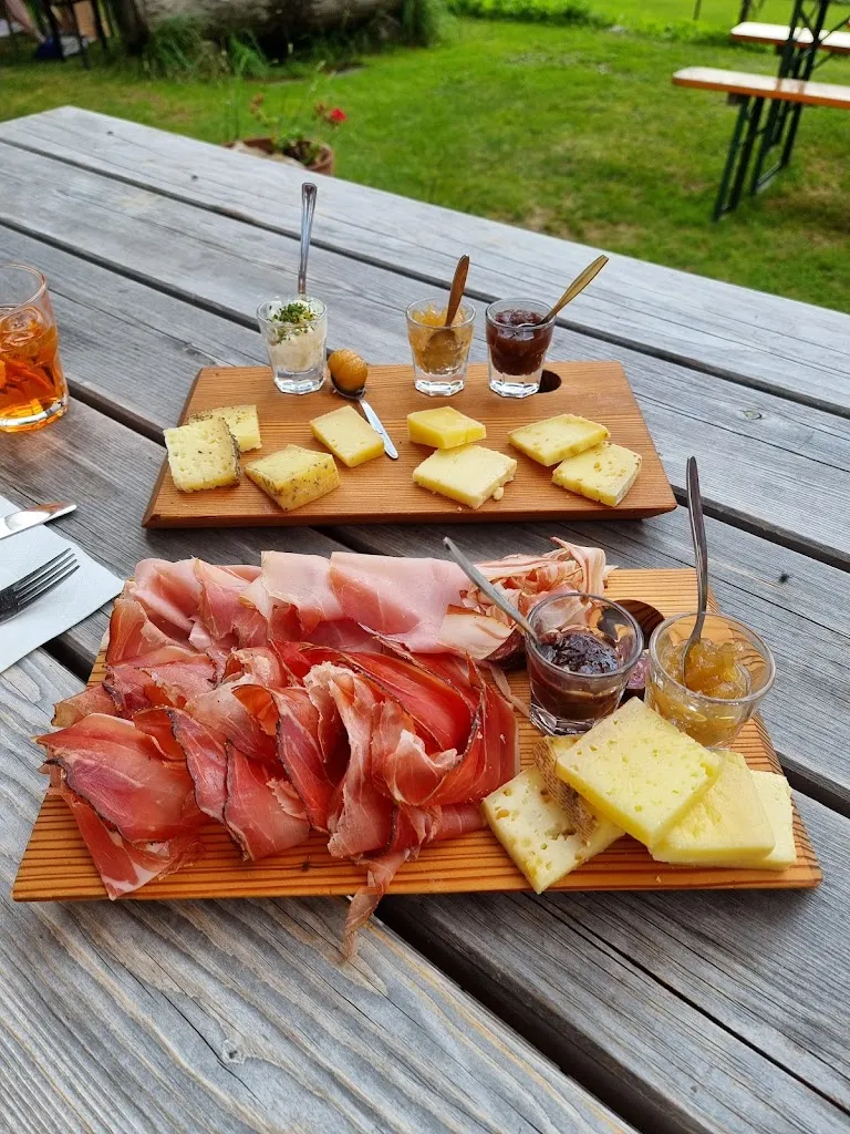 Menu_Regiohof_Valle di Casies - Gsies_image_9