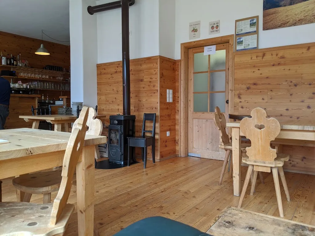 Bastian Steinbach_Regiohof_Valle di Casies - Gsies_review