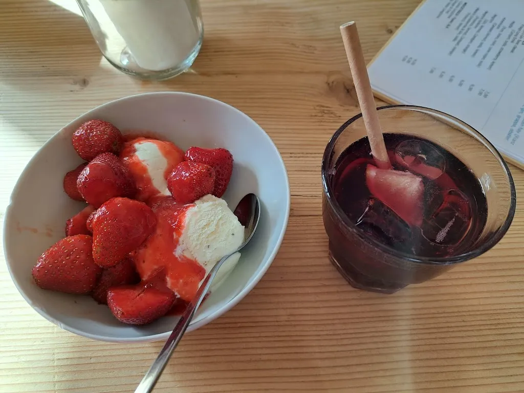 Irek F_Regiohof_Valle di Casies - Gsies_review