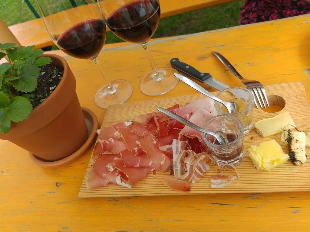 Regiohof_Valle di Casies - Gsies_slider_image_2