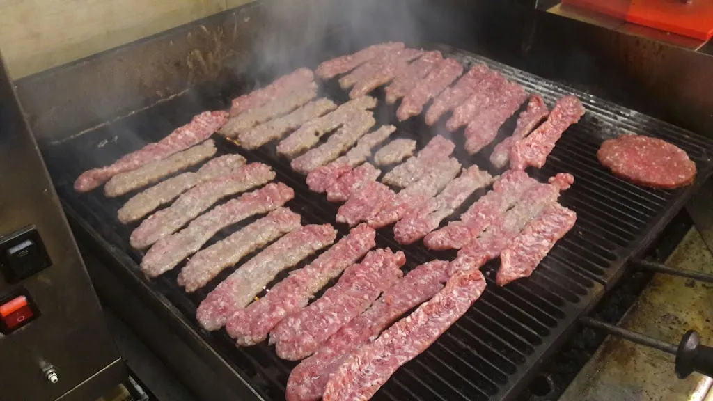 Menu_Roasted - Grilled food_Manfredonia_image_3