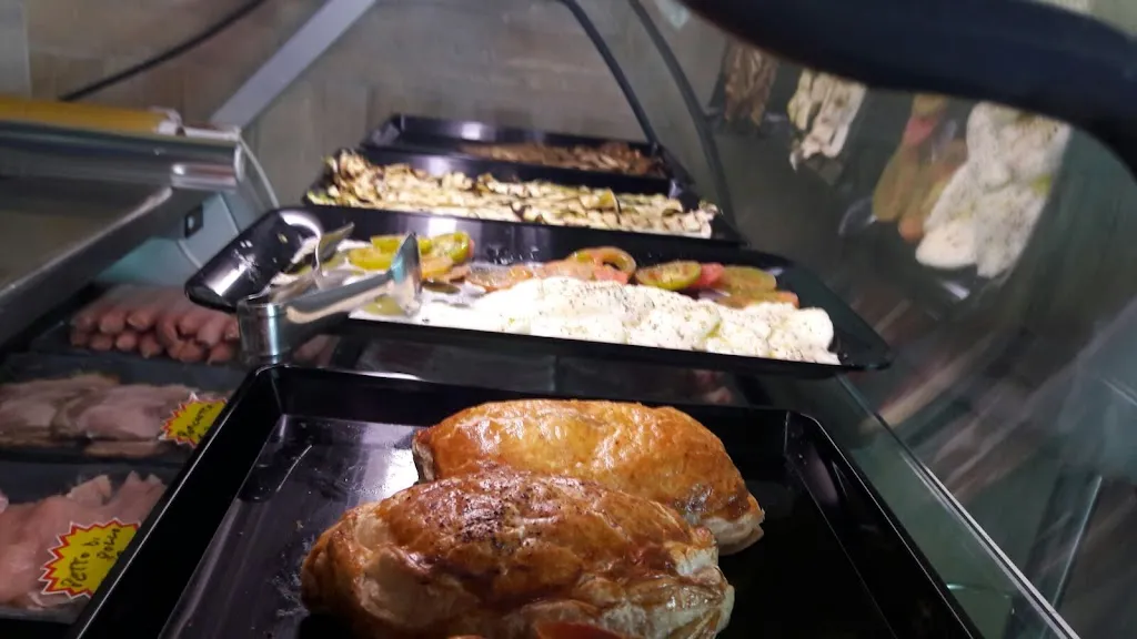 Menu_Roasted - Grilled food_Manfredonia_image_7