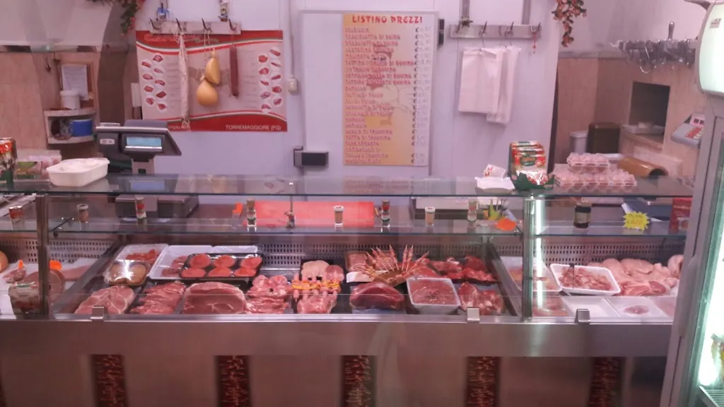 Roasted - Grilled food_Manfredonia_slider_image_3