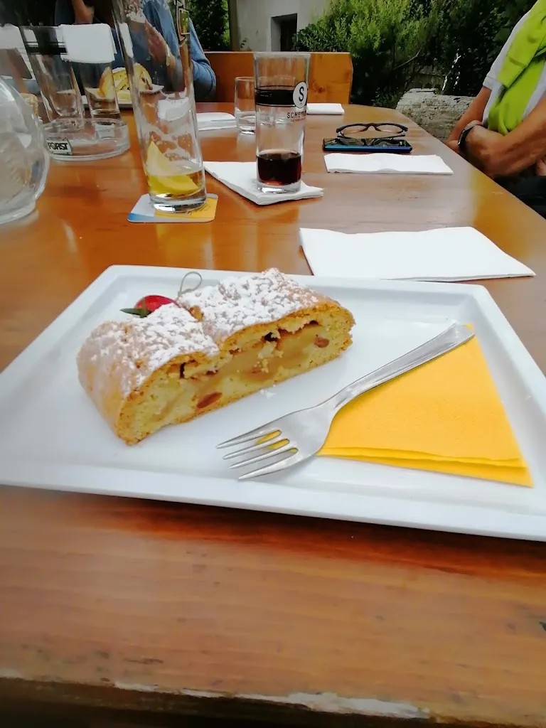 Menu_Kahnwirt_Valle di Casies - Gsies_image_1