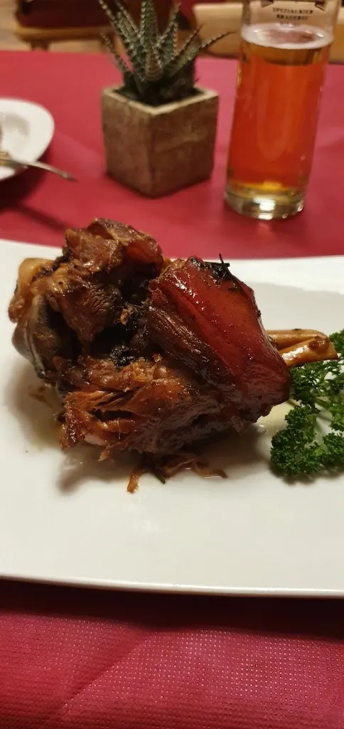 Menu_Kahnwirt_Valle di Casies - Gsies_image_2