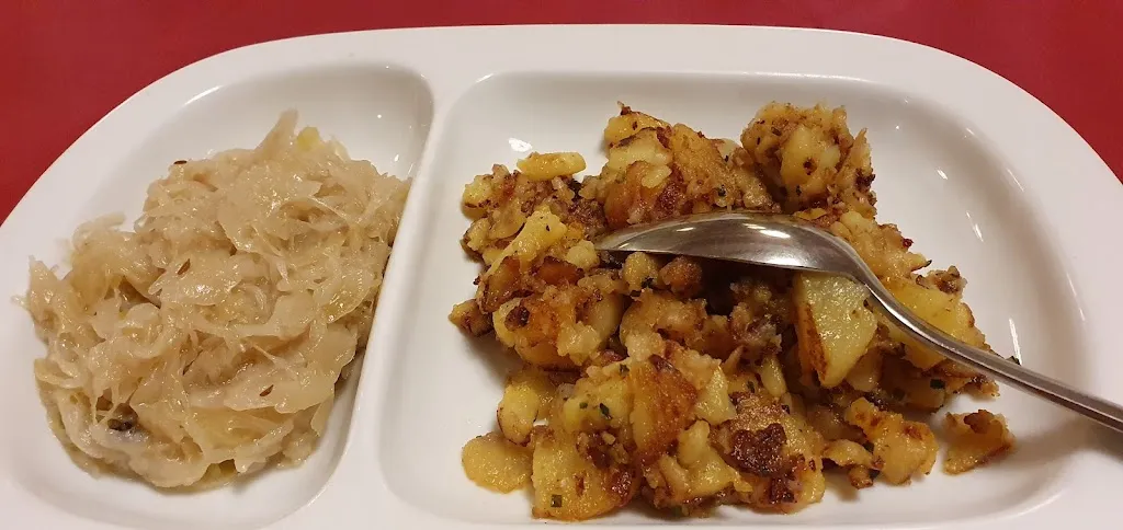 Menu_Kahnwirt_Valle di Casies - Gsies_image_3