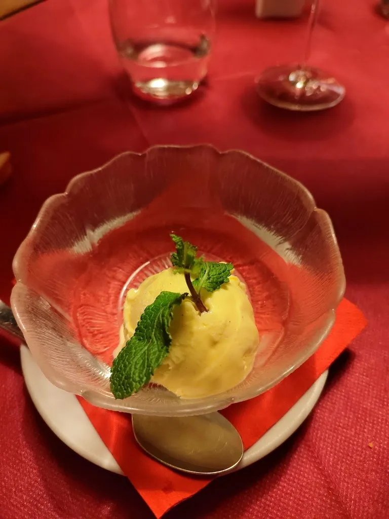 Menu_Kahnwirt_Valle di Casies - Gsies_image_5