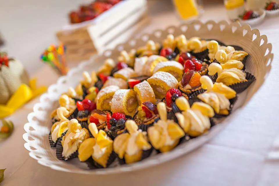 Menu_Kahnwirt_Valle di Casies - Gsies_image_6