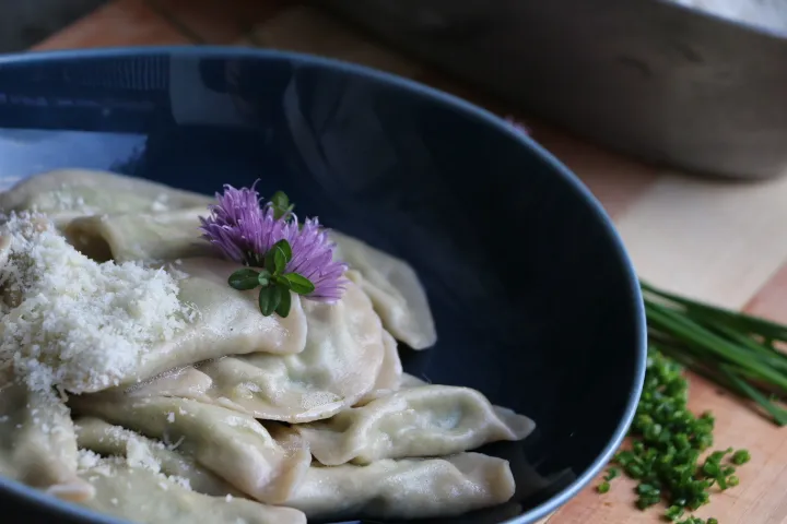 Menu_Kahnwirt_Valle di Casies - Gsies_image_7