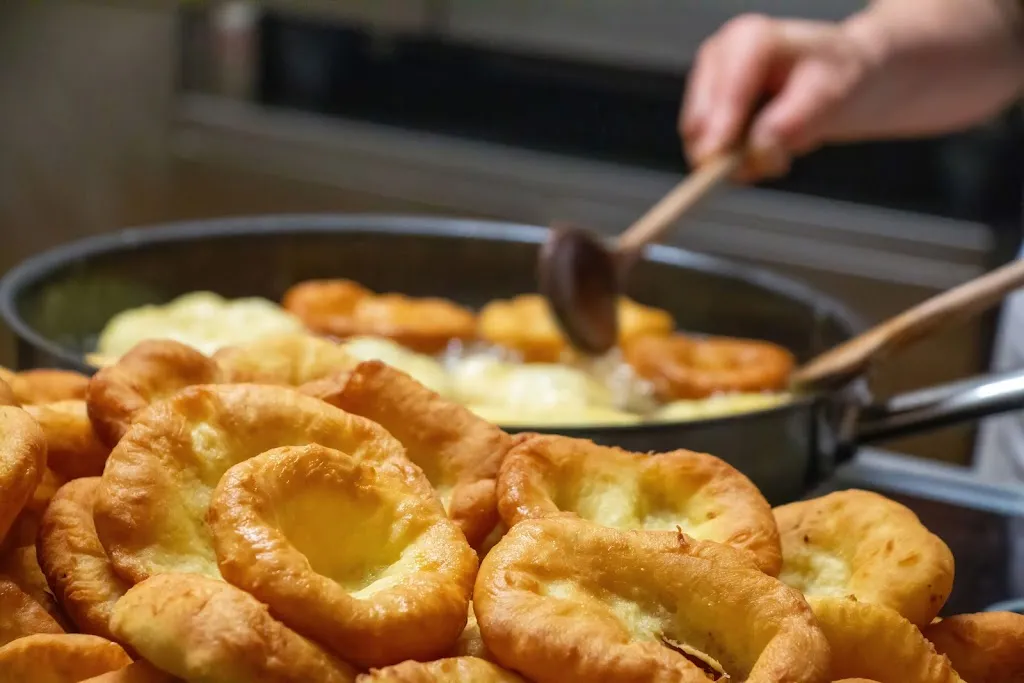 Menu_Kahnwirt_Valle di Casies - Gsies_image_8