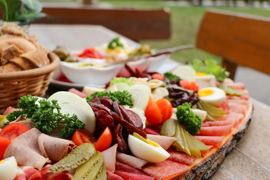 Menu_Kahnwirt_Valle di Casies - Gsies_image_9