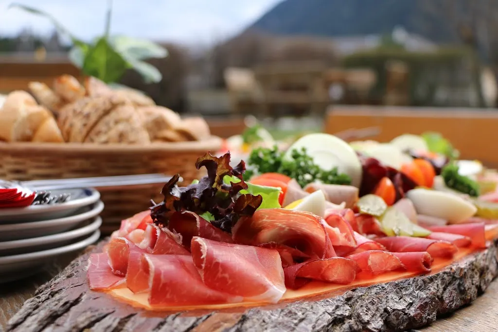 Kahnwirt_Valle di Casies - Gsies_slider_image_2