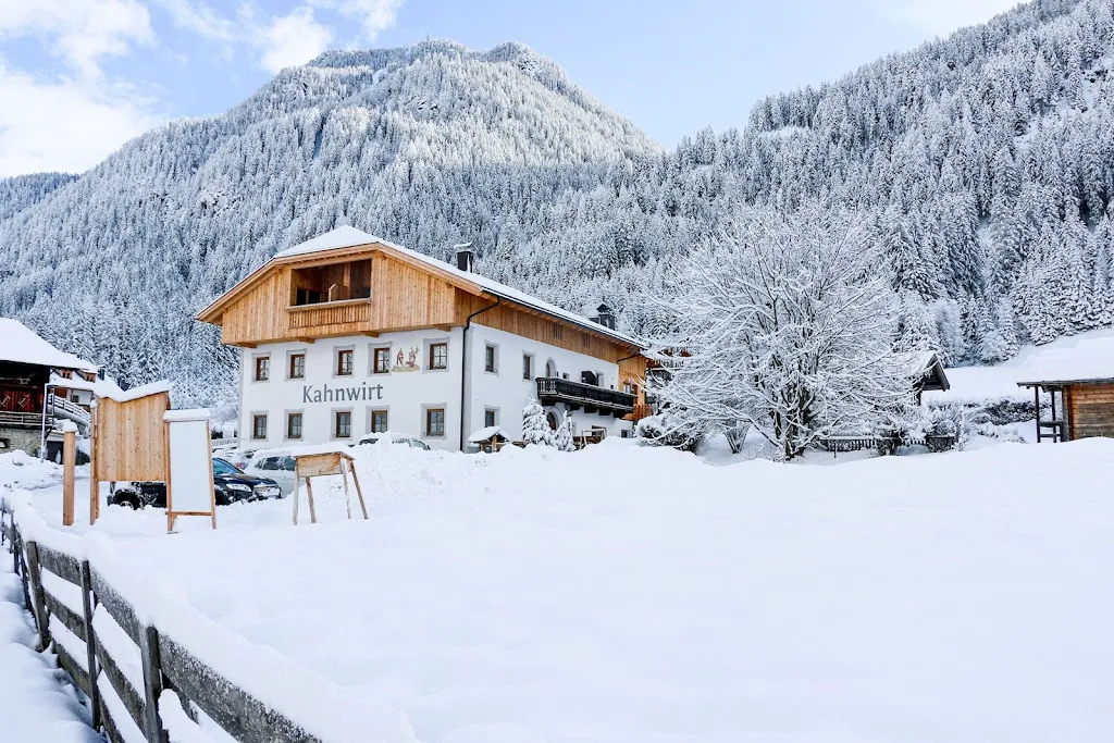 Kahnwirt_Valle di Casies - Gsies_slider_image_3