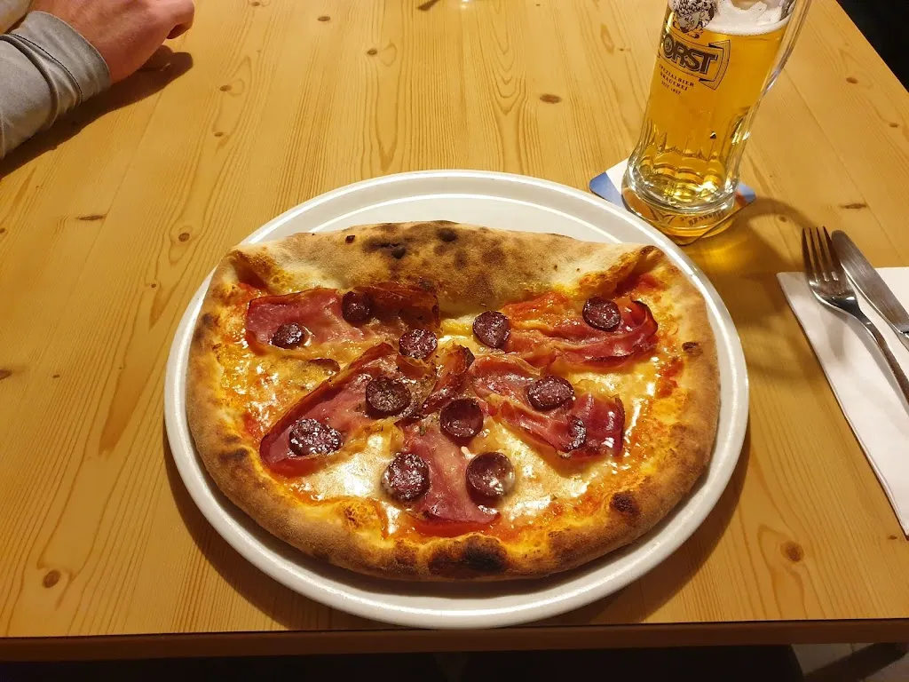 Menu_Restaurant Pizzeria Lanzberg_Valle di Casies - Gsies_image_3