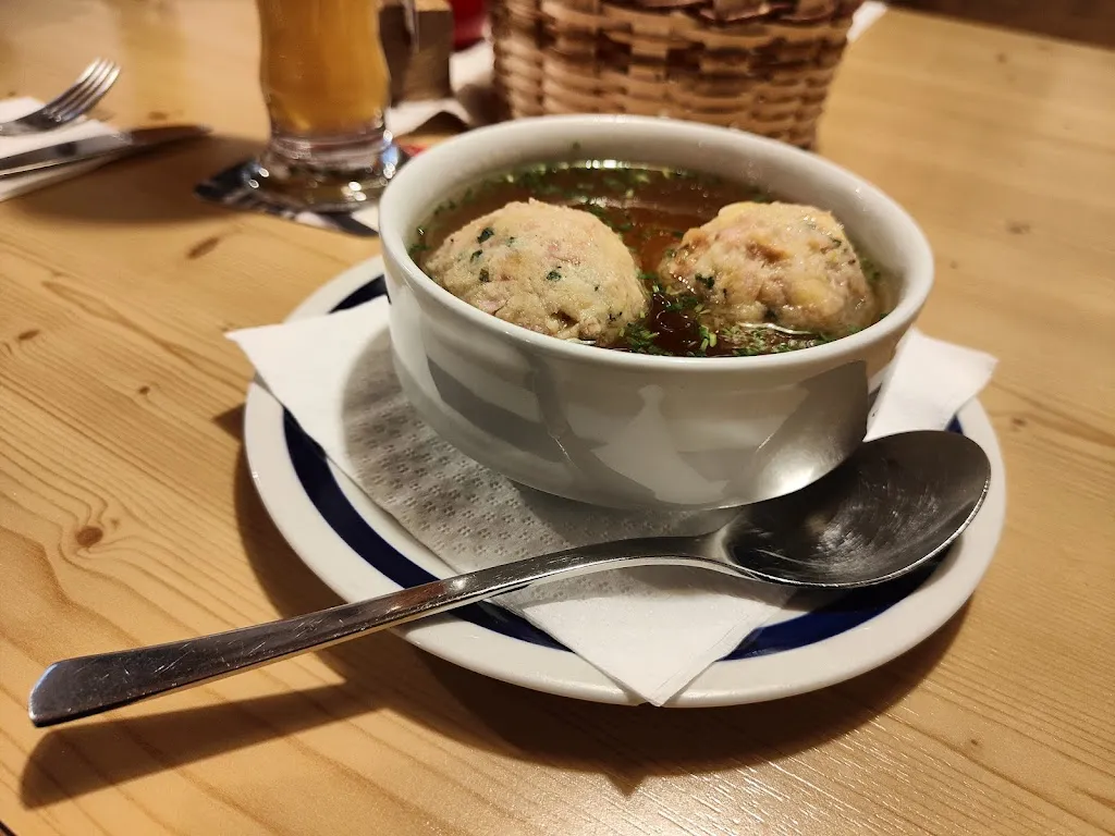 Menu_Restaurant Pizzeria Lanzberg_Valle di Casies - Gsies_image_5