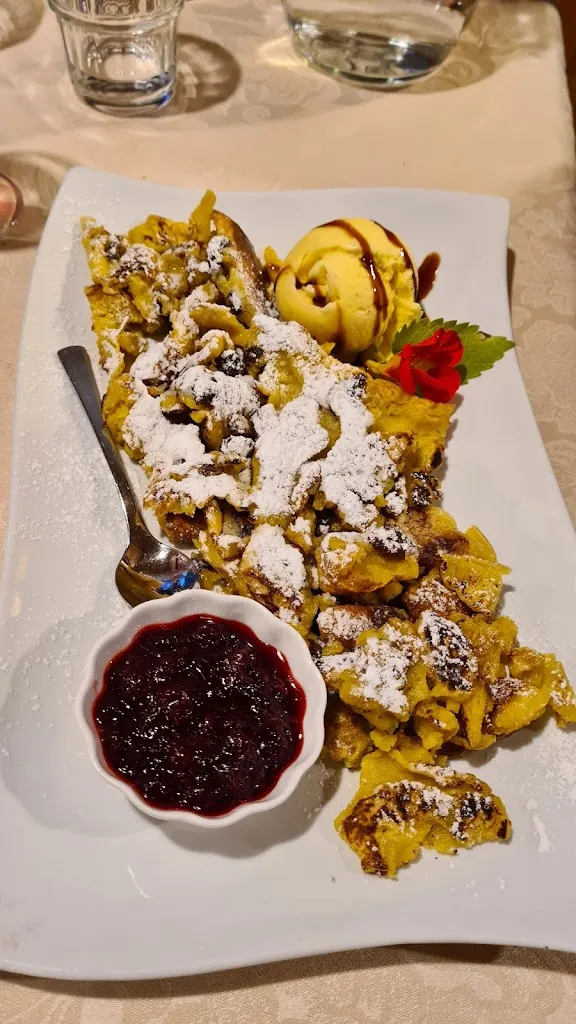 Menu_Restaurant Pizzeria Lanzberg_Valle di Casies - Gsies_image_6