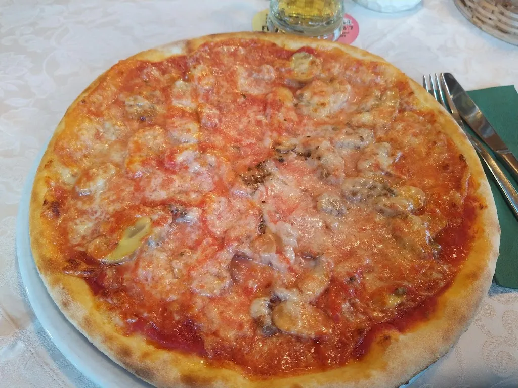 Menu_Restaurant Pizzeria Lanzberg_Valle di Casies - Gsies_image_7