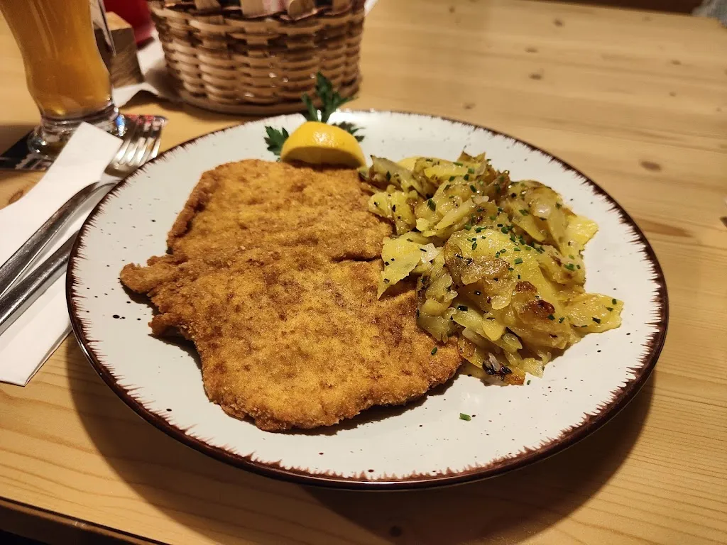 Menu_Restaurant Pizzeria Lanzberg_Valle di Casies - Gsies_image_8