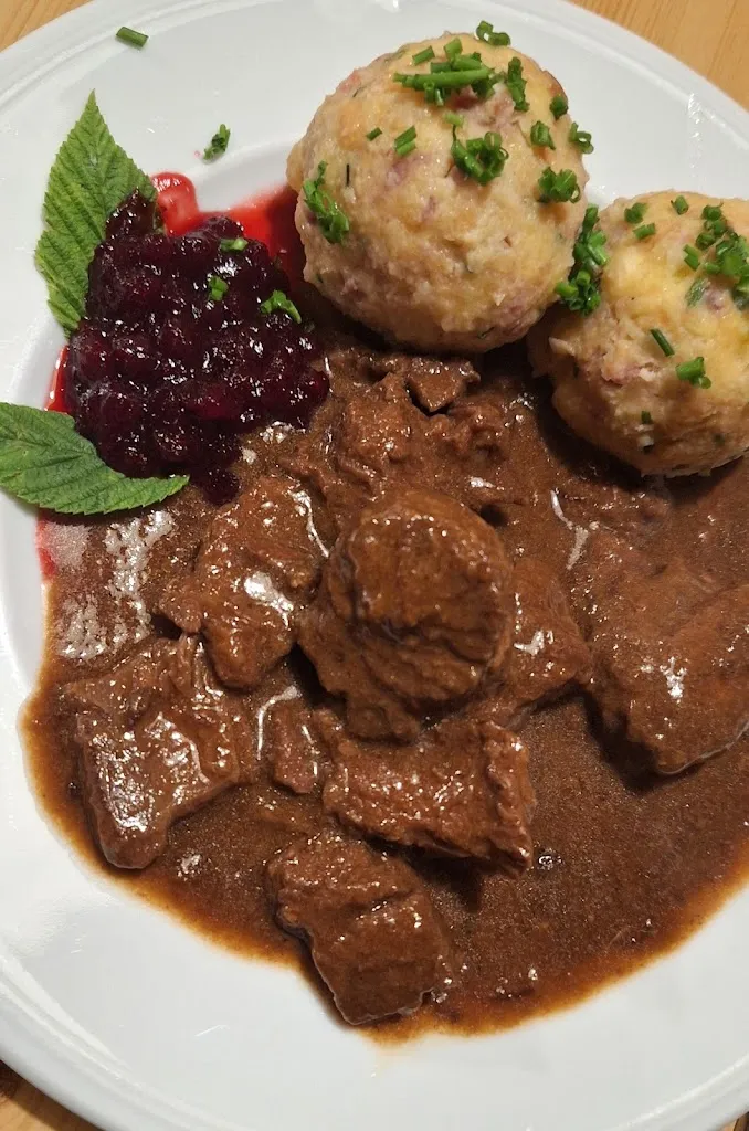 Restaurant Pizzeria Lanzberg_Valle di Casies - Gsies_slider_image_3