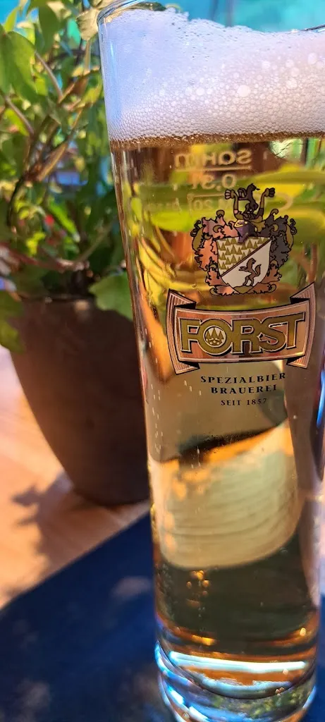 Menu_Karla - Pizzeria Restaurant Cafè_Valle di Casies - Gsies_immagine_3