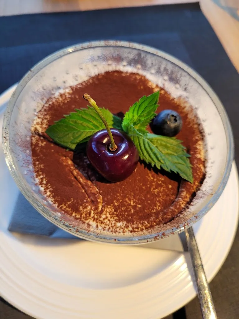 Menu_Karla - Pizzeria Restaurant Cafè_Valle di Casies - Gsies_immagine_4