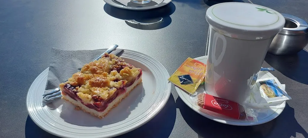 Menu_Karla - Pizzeria Restaurant Cafè_Valle di Casies - Gsies_immagine_5