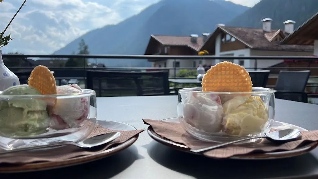 Menu_Karla - Pizzeria Restaurant Cafè_Valle di Casies - Gsies_immagine_6