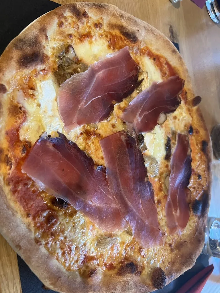 Menu_Karla - Pizzeria Restaurant Cafè_Valle di Casies - Gsies_immagine_7