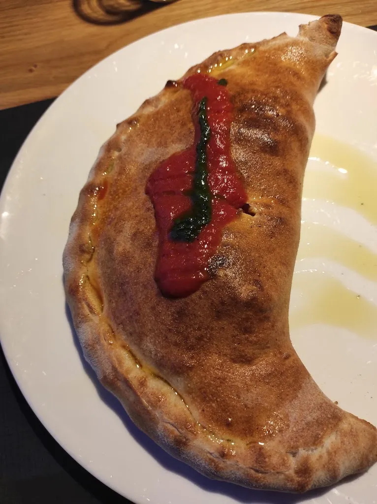 Menu_Karla - Pizzeria Restaurant Cafè_Valle di Casies - Gsies_immagine_8