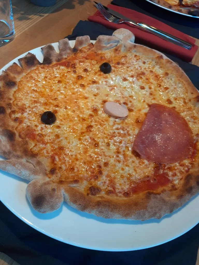 Menu_Karla - Pizzeria Restaurant Cafè_Valle di Casies - Gsies_immagine_9