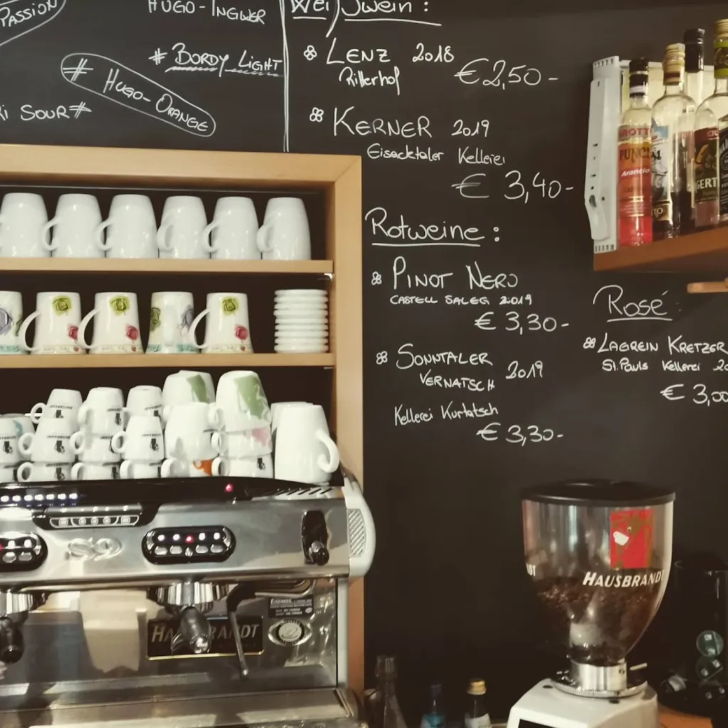 Menu_Albergo Kircherwirt Pensione-Ristorante_Valle di Casies - Gsies_image_1